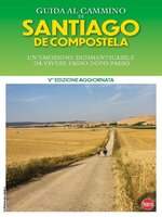 Cammini Guide